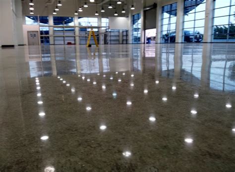 polished concrete gloss meter|polished concrete floor gloss.